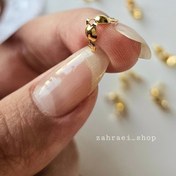 تصویر گره مخفی کن ۹ میل 