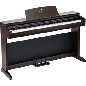 تصویر پیانو دیجیتال Blitz JBP 320 