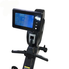 تصویر روئینگ استرانگ مستر مدل F600 