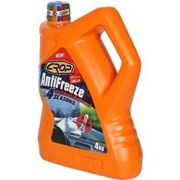 تصویر ضدیخ کراپ 4کیلو 