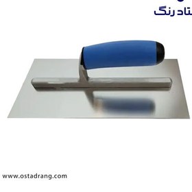 تصویر ماله استیل کناف (KNUAF) 