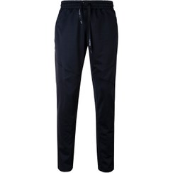 تصویر شلوار مردانه A007 