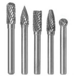 تصویر فرز فرم الماسه F12 