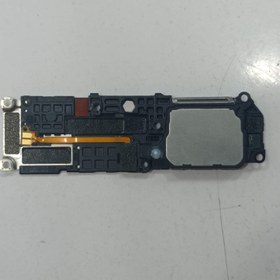 تصویر بازر mi 12x 