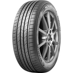 تصویر لاستیک کومهو کره 205/60/15 KUMHO TYRE 205/60/15 TA21