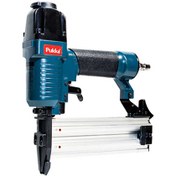 تصویر میخکوب بادی پوکا مدل BNF501 PUKKA BNF501 Pneumatic Nail Guns