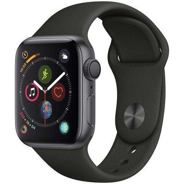 Apple watch mu7j2 clearance