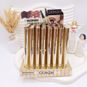 تصویر خط چشم مایع CKNGN 