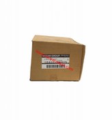 تصویر صافی بنزین اصلی ماکسیما 