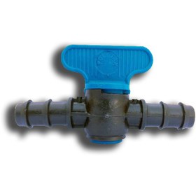 تصویر شیر 16*16 پلی تاک 