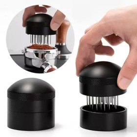 تصویر نیدل لولری51 