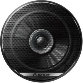 تصویر بلندگو پایونیر مدل TS-G1 Pioneer TS-G1010F Car Speaker