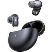 تصویر هدفون بی سیم مک دودو مدل HP-822 Mcdodo HP-822 Wireless Headphone