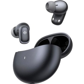 تصویر هدفون بی سیم مک دودو مدل HP-822 Mcdodo HP-822 Wireless Headphone