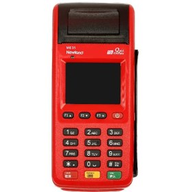 تصویر نیولند آک ME31 