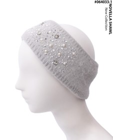 تصویر هدبند کد 064033 