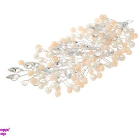 تصویر ریسه مو زنانه مدل RT2 