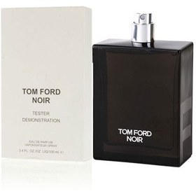 تصویر TOM FORD - Noir 