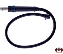 تصویر دسته هیتر کوئیک مدل TR1300A 