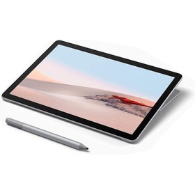 تصویر تبلت مایکروسافت Surface Go 2 | 8GB RAM | 128GB | M3 ا Microsoft Surface Go 2 Microsoft Surface Go 2