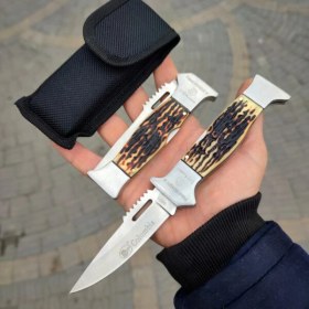 تصویر چاقوی جیبی کلمبیا 
