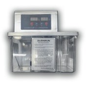 تصویر دستگاه روغن کاری ۲ لیتری 