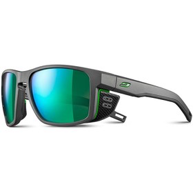 تصویر عینک کوهنوردی جولبو SHIELD مدل J5061120 JULBO eyewear SHIELD J5061120