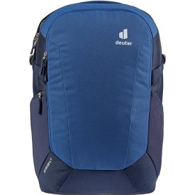 تصویر كوله پشتی کوهنوردی دیوتر مدل deuter-Gigant 28L 