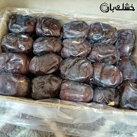 تصویر خرما (رطب) مضافتی 