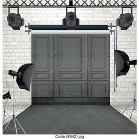 تصویر بکدراپ عکاسی ۸942 