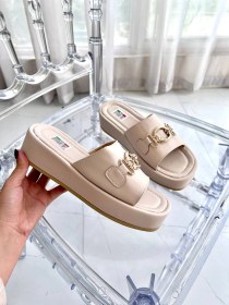 تصویر دمپایی مدل پینار 