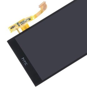 تصویر تاچ و ال سی دی گوشی اچ تی سی One M8 Touch Lcd Htc One M8