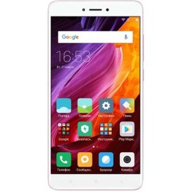 xiaomi note 4 3 16