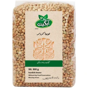 تصویر فروشگاه ارگانیک شاخه طوبی