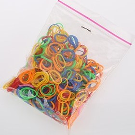 تصویر کش چهل گیس بسته 30 گرمی 