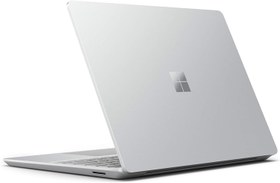 تصویر لپتاپ لمسی سرفیس گو | i5.8.512 باگارانتی Surface laptop Go ا Surface laptop Go Surface laptop Go