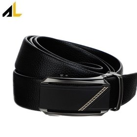 تصویر کمربند ریلی کد ALM066 