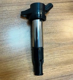 تصویر کوئل جک S3 