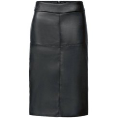 تصویر دامن زنانه برند اسمارا کد W 89 