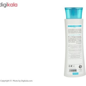 تصویر شامپو ضد شوره سینره تولید:1404/06/18 مدل Anti Dandruff Willow حجم 250 میلی لیتر 