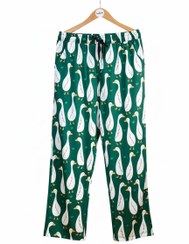 تصویر شلوار غازی 