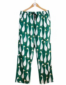 تصویر شلوار غازی 