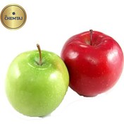 تصویر اسانس دوسیب 