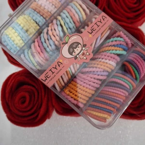 تصویر فروشگاه وستا شاپ استور