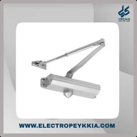 تصویر آرام بند گلدن گیت D705 120-80 