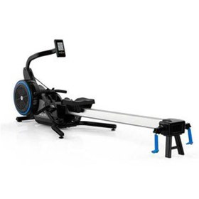 تصویر دستگاه روئینگ و اسکی IMPULSE_HSR007 