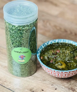 تصویر فروشگاه بهتن سلامت