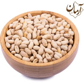 تصویر سویا آجیلی 