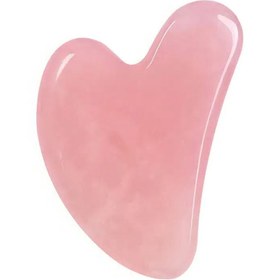 تصویر ست ویژه سنگ کوارتز 