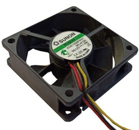 تصویر فن کیس ۸ سانتی 